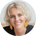 client-ranikcounselling.pages.dev favicon